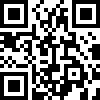 https://isna.ir/xdVcJt