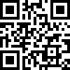 https://isna.ir/xdMbh5