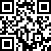 https://isna.ir/xg45h