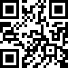 https://isna.ir/xdGR6R