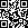 https://isna.ir/xd45k3