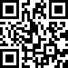 https://isna.ir/xdWXXG