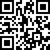 https://isna.ir/xdVdwr