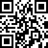 https://isna.ir/xdWsLV