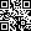https://isna.ir/xdVzpy