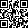 https://isna.ir/xdVcrH