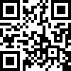 https://isna.ir/xdNyD9