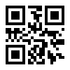 isna.ir/xdN6Jd