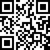 https://isna.ir/xdS8Qt