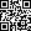 https://isna.ir/xdVbTP