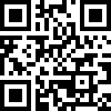 https://isna.ir/x3k6x7