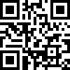 https://isna.ir/xdPjzh