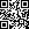 https://isna.ir/xdM4ph