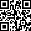 https://isna.ir/xdWwjB
