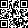 https://isna.ir/xdRHw8