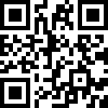 https://isna.ir/xd55VZ