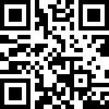 https://isna.ir/xdTvb4