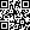 https://isna.ir/xdGkxZ