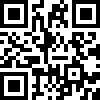https://isna.ir/xdNj48