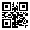 isna.ir/xdHPdx