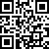 https://isna.ir/xcYpcw
