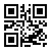 isna.ir/xdJ2HH