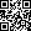 https://isna.ir/x3nNB8