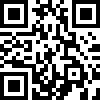 https://isna.ir/x9XN6