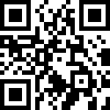 https://isna.ir/x4TL2X