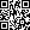 https://isna.ir/xdVCpf