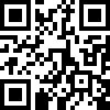https://isna.ir/xdTr67