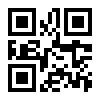 isna.ir/xbNyL