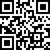 https://isna.ir/xdH5bW