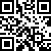 https://isna.ir/xdGz4s