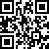 https://isna.ir/xdGs48