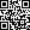 https://isna.ir/xdRVJw