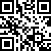 https://isna.ir/xdGNtM