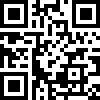 https://isna.ir/xdHHV2