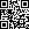 https://isna.ir/xdRL3h