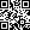 https://isna.ir/xdMgHv