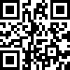 https://isna.ir/xdJvww