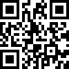 https://isna.ir/xdGhvV