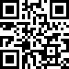 https://isna.ir/xdVppG
