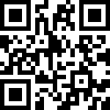 https://isna.ir/xdF6PK