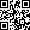 https://isna.ir/xdN432