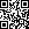 https://isna.ir/xdH9B7