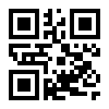 isna.ir/xdRX2K