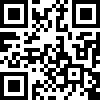 https://isna.ir/xcZxYj