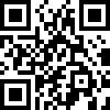 https://isna.ir/xcZWDt