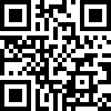 https://isna.ir/xdS83T